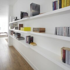 Отель Miramon by FeelFree Rentals Испания, Сан-Себастьян - отзывы, цены и фото номеров - забронировать отель Miramon by FeelFree Rentals онлайн фото 2