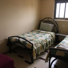 Отель Madaba Hotel Иордания, Мадаба - отзывы, цены и фото номеров - забронировать отель Madaba Hotel онлайн детские мероприятия фото 2