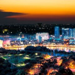 Hoang Yen Hotel