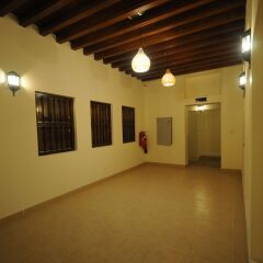 Отель Lumbini Dream Garden Guest House интерьер отеля фото 2