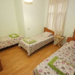 Anna-Mariya Guest House u Soči, Rusija from 32$, photos, reviews - zenhotels.com photo 3