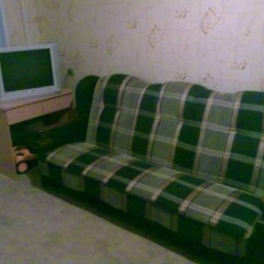 Гостиница Central appartment1 в Архангельске отзывы, цены и фото номеров - забронировать гостиницу Central appartment1 онлайн Архангельск комната для гостей фото 4