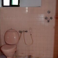 Luxury House in Islamabad, Pakistan from 39$, photos, reviews - zenhotels.com bathroom photo 3