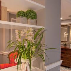 Hotel Rapallo интерьер отеля фото 3