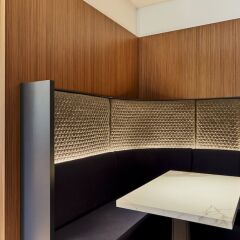 Отель Crowne Plaza Paris Republique Франция, Париж - 1 отзыв об отеле, цены и фото номеров - забронировать отель Crowne Plaza Paris Republique онлайн сауна