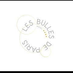Hotel Les Bulles de Paris спа