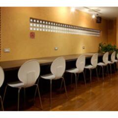 Cabin Hotel Hakata Хаката помещение для мероприятий