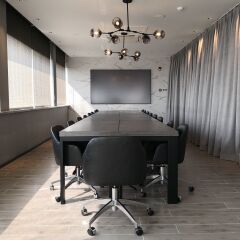 Отель City Inn Splendid China Branch Китай, Шэньчжэнь - отзывы, цены и фото номеров - забронировать отель City Inn Splendid China Branch онлайн помещение для мероприятий