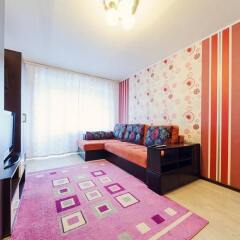 Апартаменты Kvartiras Apartments 5 - Minsk Минск детские мероприятия фото 2