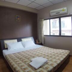 Отель Drunken Duck Guesthouse комната для гостей фото 4