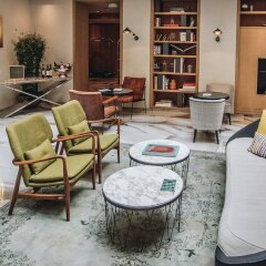 Отель Renaissance Paris Vendome Hotel Франция, Париж - отзывы, цены и фото номеров - забронировать отель Renaissance Paris Vendome Hotel онлайн развлечения
