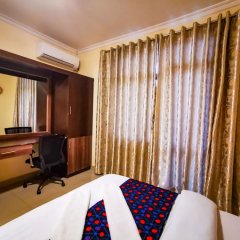 Peponi Livingspaces in Kigali, Rwanda from 97$, photos, reviews - zenhotels.com room amenities