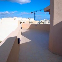 Апартаменты Belmont Court Apartments Каура фото 4