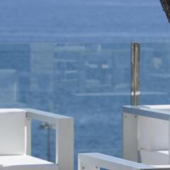 Отель Pestana Casino Park Hotel & Casino Португалия, Фуншал - 1 отзыв об отеле, цены и фото номеров - забронировать отель Pestana Casino Park Hotel & Casino онлайн фото 2
