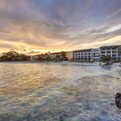 Отель Royalton Negril фото 4