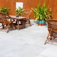 Отель Anoop Hotel Индия, Нью-Дели - отзывы, цены и фото номеров - забронировать отель Anoop Hotel онлайн фото 10