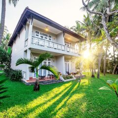Отель Hoi An Beach Resort Вьетнам, Хойан - 1 отзыв об отеле, цены и фото номеров - забронировать отель Hoi An Beach Resort онлайн фото 8
