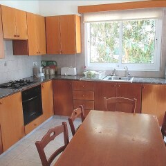 Отель Rododafni Villas Кипр, Хлорака - отзывы, цены и фото номеров - забронировать отель Rododafni Villas онлайн фото 2