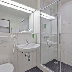 Отель Sorell Hotel Sonnental Швейцария, Дюбендорф - 1 отзыв об отеле, цены и фото номеров - забронировать отель Sorell Hotel Sonnental онлайн фото 6