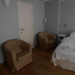 Отель B&B Speelmansrei детские мероприятия