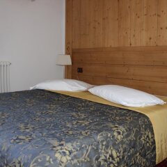 GH Hotel Monzoni Долина Валь-ди-Фасса детские мероприятия фото 2
