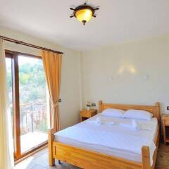 Doada Hotel Датча детские мероприятия фото 2