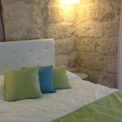 Central Boutique Hotel Израиль, Иерусалим - отзывы, цены и фото номеров - забронировать отель Central Boutique Hotel онлайн сауна