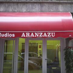 Отель Estudios Aranzazu Испания, Сантандер - отзывы, цены и фото номеров - забронировать отель Estudios Aranzazu онлайн фото 3