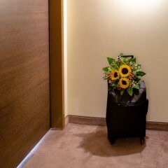 Отель EnergieHotel Berlin City West интерьер отеля фото 2