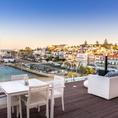 Hotel Baia фото 3
