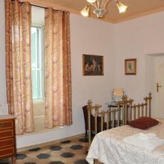 Angelina Antica Dimora in Terracina, Italy from 91$, photos, reviews - zenhotels.com guestroom photo 3