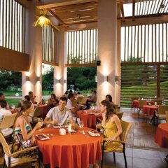 Lykia World Antalya Турция, Анталья - отзывы, цены и фото номеров - забронировать отель Lykia World Antalya онлайн фото 13