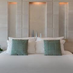 Отель Savoia Hotel Rimini Италия, Римини - 7 отзывов об отеле, цены и фото номеров - забронировать отель Savoia Hotel Rimini онлайн фото 10