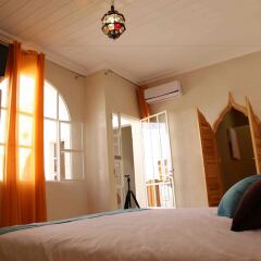 Отель Riad Excellence Марокко, Марракеш - отзывы, цены и фото номеров - забронировать отель Riad Excellence онлайн детские мероприятия фото 2