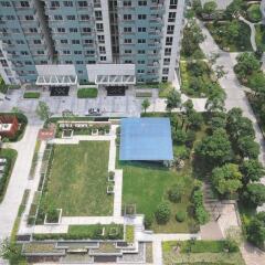 Отель Rayfont Downtown Hotel Shanghai Китай, Шанхай - 3 отзыва об отеле, цены и фото номеров - забронировать отель Rayfont Downtown Hotel Shanghai онлайн фото 2