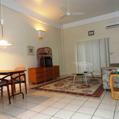 Summer Holiday Hotel in Saipan, Northern Mariana Islands from 107$, photos, reviews - zenhotels.com guestroom