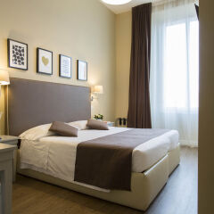 Dedo Boutique Hotel in Florence Italy from 277 photos reviews