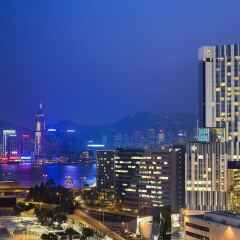 Hotel ICON фото 8