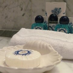 Отель President Terme Италия, Абано-Терме - 3 отзыва об отеле, цены и фото номеров - забронировать отель President Terme онлайн в номере