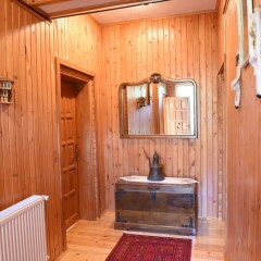 Abant Korudam Konak Pansiyon Турция, Болу - отзывы, цены и фото номеров - забронировать отель Abant Korudam Konak Pansiyon онлайн сауна