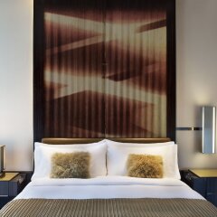 Отель W Guangzhou Гуанчжоу фото 4