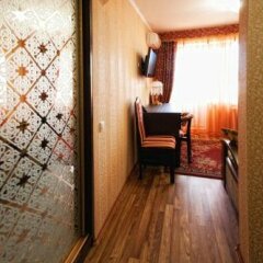 Гостиница Новороссийск в Новороссийске 2 отзыва об отеле, цены и фото номеров - забронировать гостиницу Новороссийск онлайн