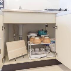 Отель Tateru Room Minoshima Хаката развлечения