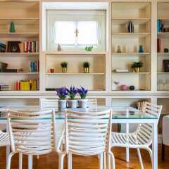 Отель Classy Milanese Stay Near Sforza Castle Милан развлечения