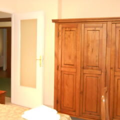 Grand Hotel Boston Кьянчиано Терме удобства в номере