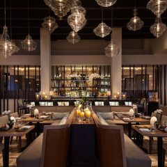 Отель One&Only Palmilla Resort Мексика, Сан-Хосе-дель-Кабо - отзывы, цены и фото номеров - забронировать отель One&Only Palmilla Resort онлайн фото 7