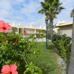 Отель Vacations in Jardins Vale de Parra Португалия, Албуфейра - отзывы, цены и фото номеров - забронировать отель Vacations in Jardins Vale de Parra онлайн фото 4