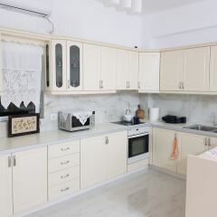 Отель Filipi Hostel Албания, Саранда - отзывы, цены и фото номеров - забронировать отель Filipi Hostel онлайн в номере фото 2