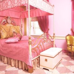 Lola 38 Hotel Турция, Фоча - отзывы, цены и фото номеров - забронировать отель Lola 38 Hotel онлайн детские мероприятия фото 2