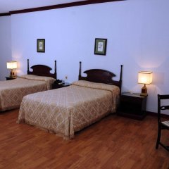 Excelsior in Asuncion, Paraguay from 66$, photos, reviews - zenhotels.com guestroom photo 4